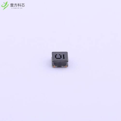 原厂原装LVC201B12-1R0M-N 1uH ±20%全新正品
