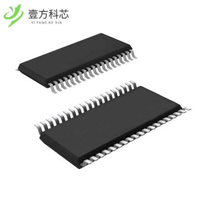 原厂原装ISL6217ACVZ IC REG CTRLR  1OUT 38TSSOP