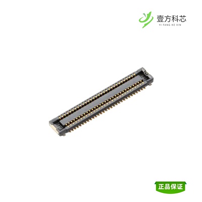 全新正品AXF5A6012|AXF5A4412A|AXF5A6012A