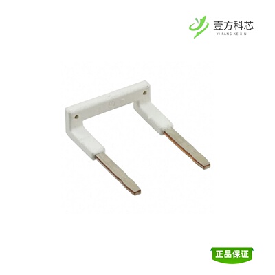全新正品1860211-1|1860306-1|1860200-1