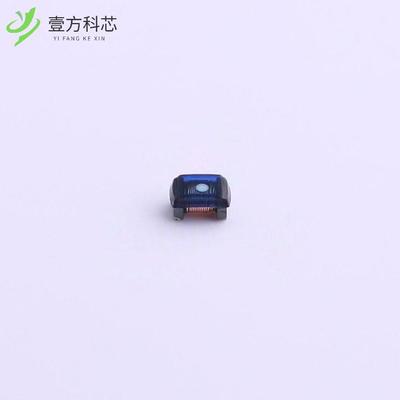 原厂原装KPS0805LD100KST 10uH ±10% 290mA 1.17Ω全