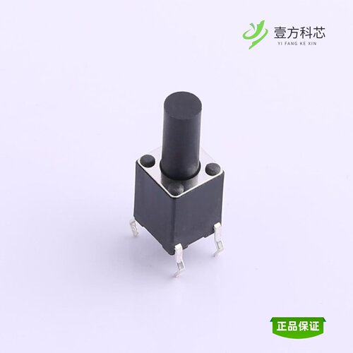 全新正品K2-6645DP-W4SW-04|K2-6645SP-U4SC-04|K3-1204D