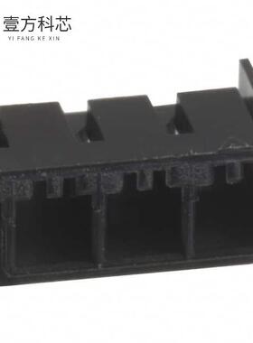 原厂原装DF4-3P-2C CONN HSG CRIMP 3POS全新正品