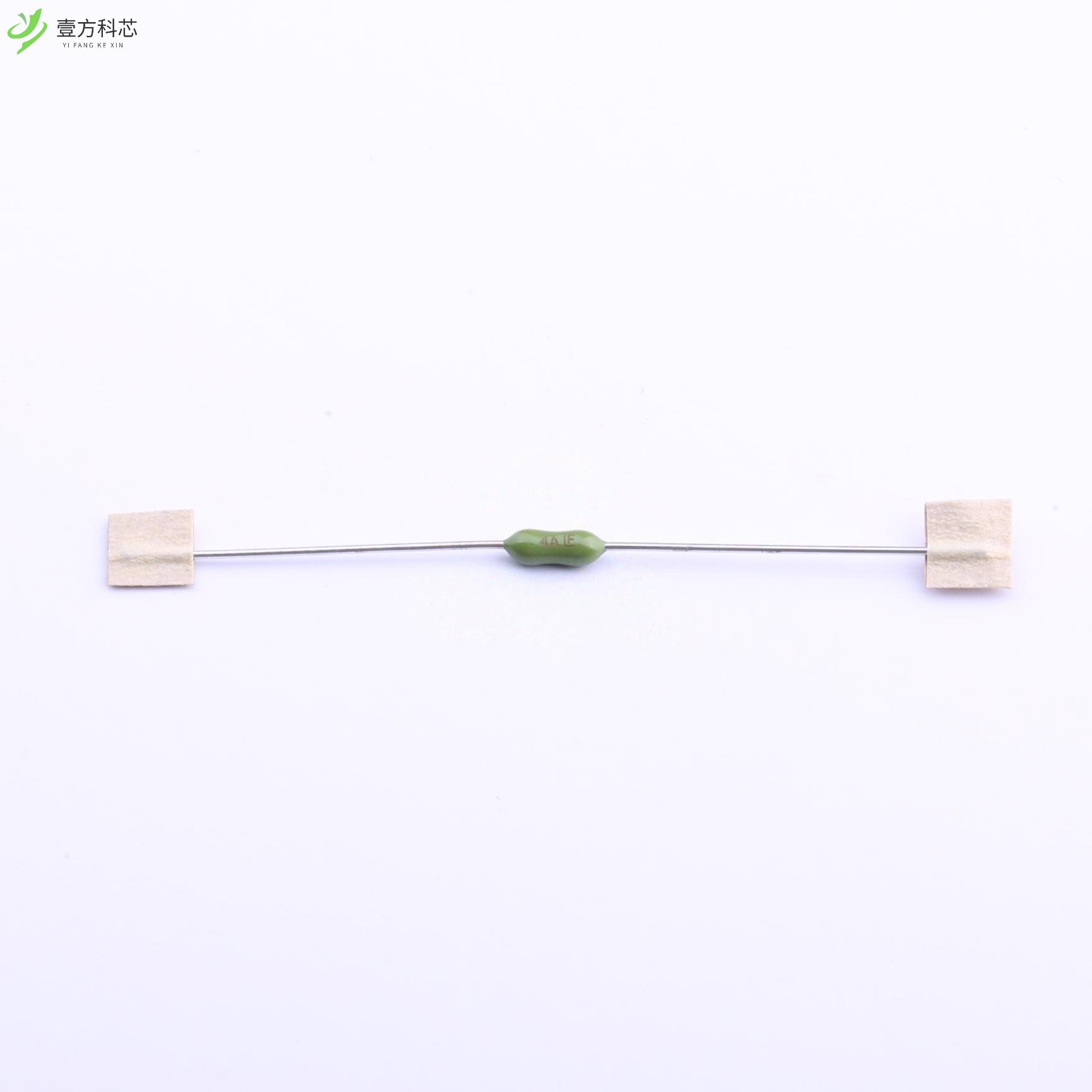 原厂原装0251004.NRT1L 4A 125V 特快熔断全新正品