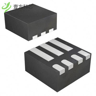 原厂原装TLV62085RLTR IC REG BUCK ADJUSTABLE 3A