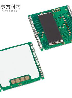 原厂原装DS1250WP-100+ IC NVSRAM 4MBIT PAR 34PW