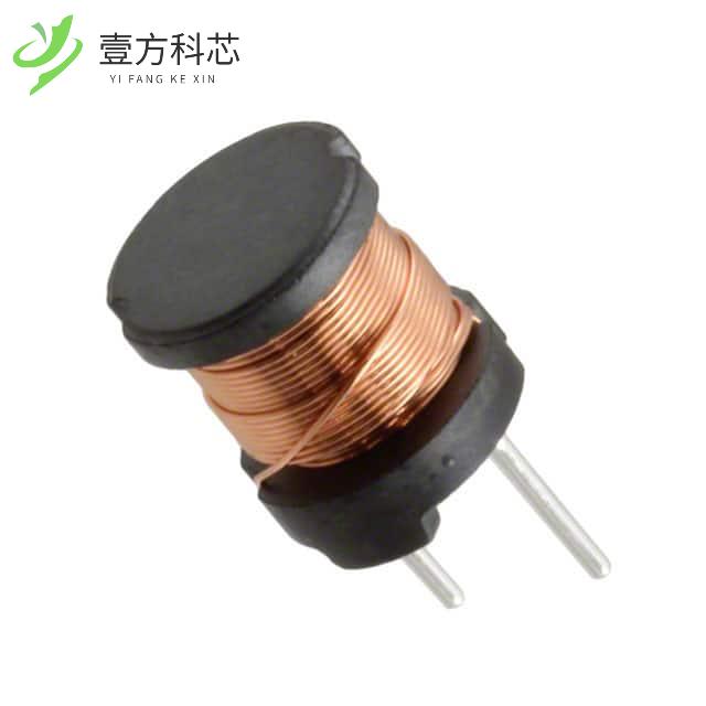 原厂原装RCH895NP-102K FIXED IND 1MH 220MA 1.84