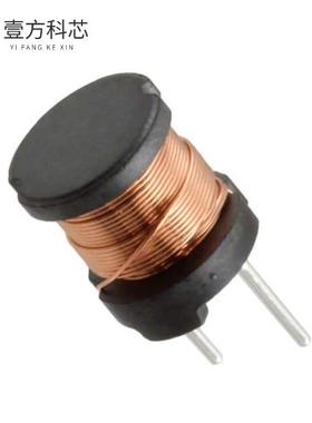 原厂原装RCH895NP-102K FIXED IND 1MH 220MA 1.84