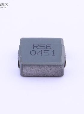 原厂原装BCIH1040HC-R56M 560nH ±20% 25A 1.8mΩ全新正品