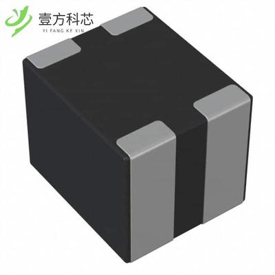 原厂原装DLP11SN670SL2L CMC 180MA 2LN 67 OHM SM