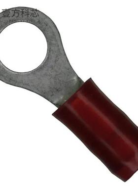 原厂原装2-36153-2 CONN RING CIRC 16-22AWG #10全