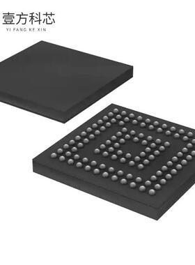 原厂原装MSP430FG4618IZQWR IC MCU 16BIT 116KB F