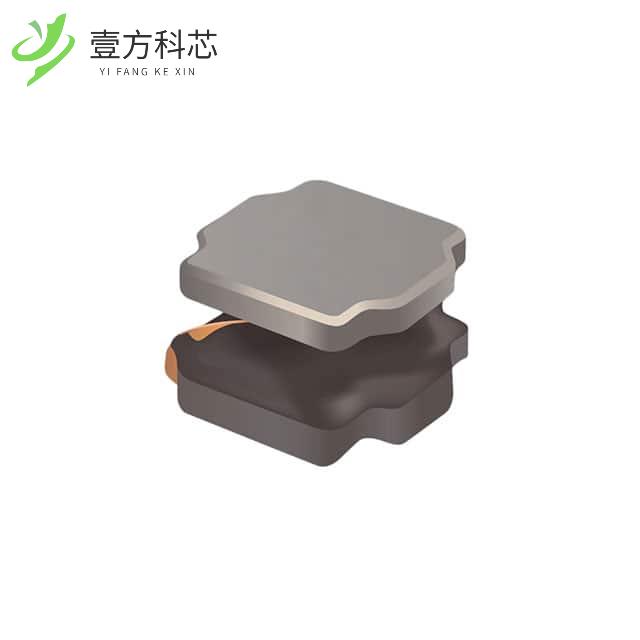 原厂原装SRN6045TA-6R8M FIXED IND 6.8UH 3.6A 34