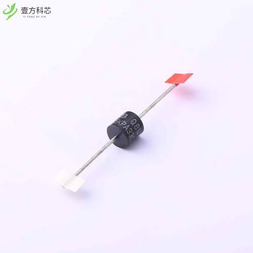 原厂原装15KPA33CA 双向 Vrwm:33V全新正品