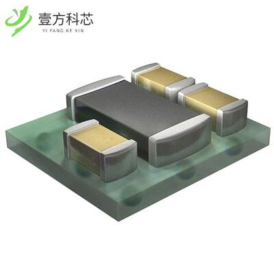 原厂原装TPS826716SIPR DC DC CONVERTER 1.6V 1W全
