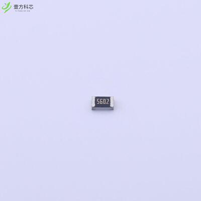 原厂原装ARG05BTC5602 56kΩ ±0.1% 125mW全新正品