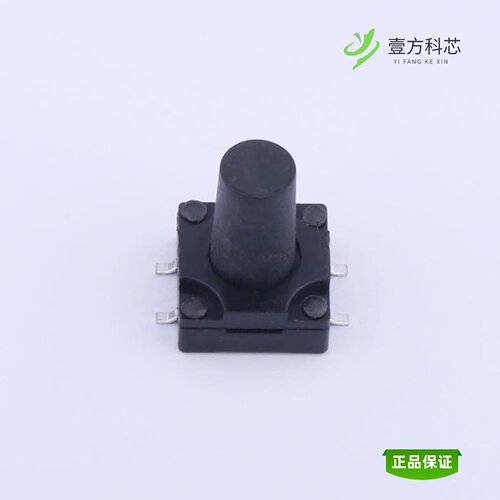 全新正品K2-1841SP-W4SW-02|K2-1841SP-M4SW-02
