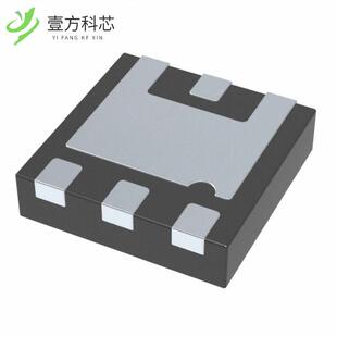 原厂原装ADL6010SCPZN-R7 RF DETECTOR 6-LFCSP全新正品