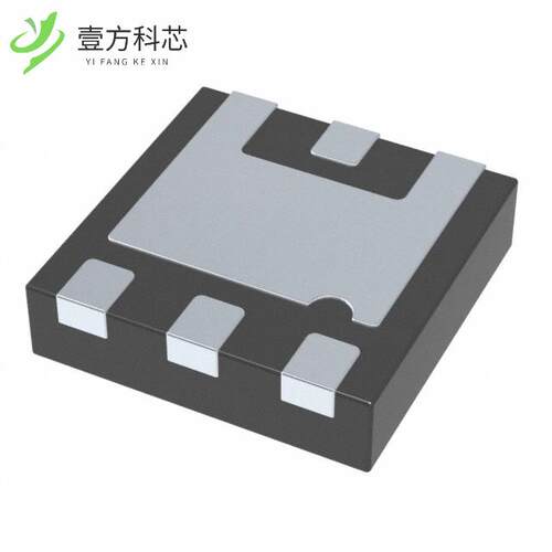原厂原装ADL6010SCPZN-R7 RF DETECTOR 6-LFCSP全新正品
