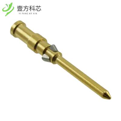 原厂原装09150006122 CONTACT H.D. CRIMP PIN 18A