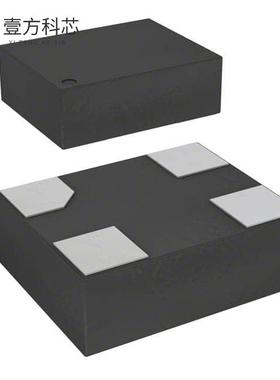 原厂原装ASDMB-27.000MHZ-LC-T MEMS OSC XO 27.00