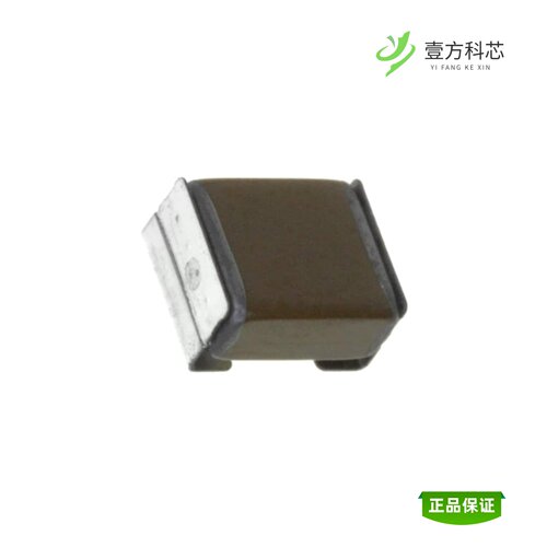 全新正品CKG57NX5R1E476M500JH|CKG57NX5R1C107M500JJ