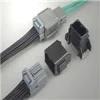原厂原装MX34032SF4 CONN SOCKET HOUSING 32 POS全