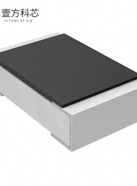 原厂原装AC2512FK-07536RL RES SMD 536 OHM 1% 1W