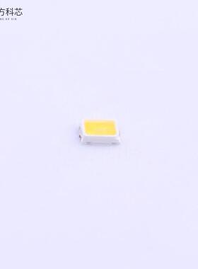 原厂原装37-21S/KK2C-H4040M4N42936Z6/2T 白灯全新正品