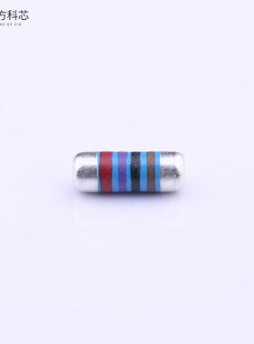 原厂原装MM52F2K70TKRTR2K0 2.7kΩ ±1% 500mW全新正品