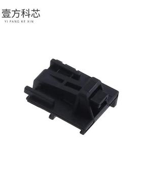 原厂原装1418776-1 COVER,MQS,5 POS.全新正品