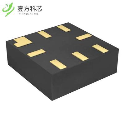 原厂原装NC7WZ86L8X IC GATE XOR 2CH 2-INP 8MICR