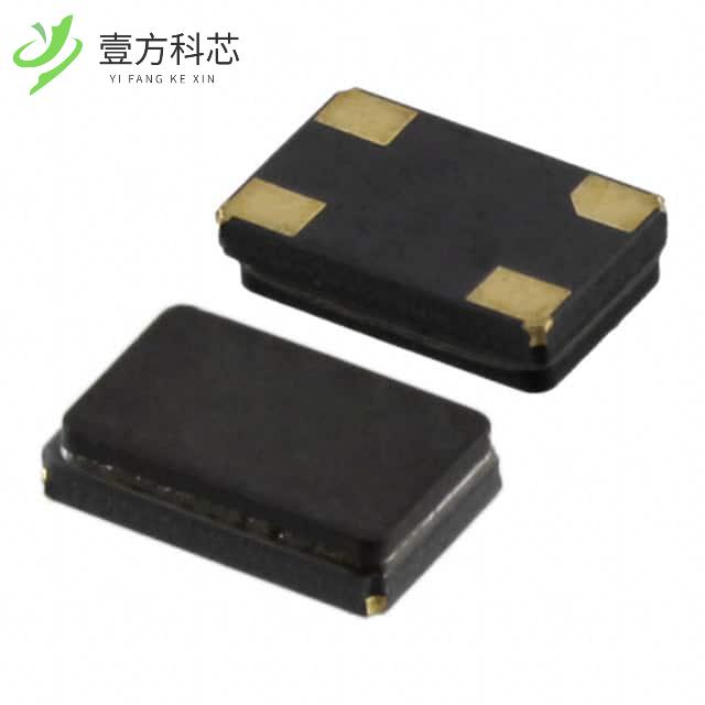 原厂原装ABM3C-27.000MHZ-D4Y-T CRYSTAL 27.0000M