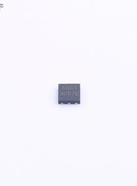 原厂原装AP6680ZF AP6680ZF全新正品