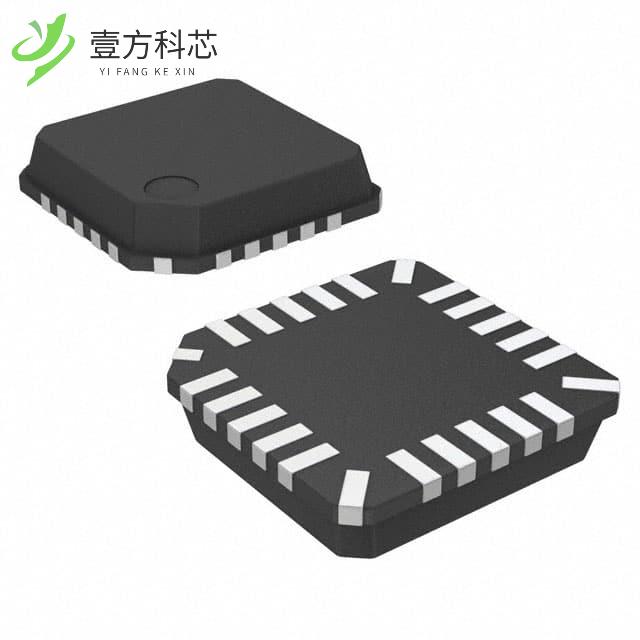 原厂原装PCM1770RGAR IC DAC/AUDIO 24BIT 50K 20V - 实物图