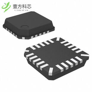 原厂原装PCM1770RGAR IC DAC/AUDIO 24BIT 50K 20V