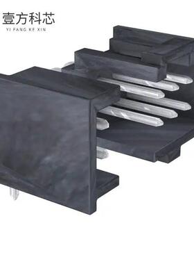 原厂原装0901303116 CONN HEADER R/A 16POS 2.54M