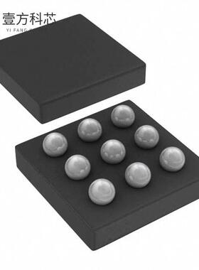 原厂原装DRV2604YZFT IC MOTOR DRIVER 2.5V-5.5V