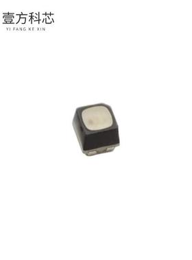 原厂原装ASMB-KTF0-0A306 LED RGB 4PLCC SMD全新正品