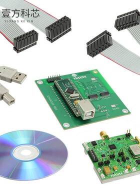 原厂原装127900-HMC783LP6CE KIT EVAL HMC783LP6C