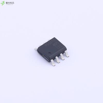 原厂原装RSS070N05HZGTB RSS070N05HZGTB全新正品