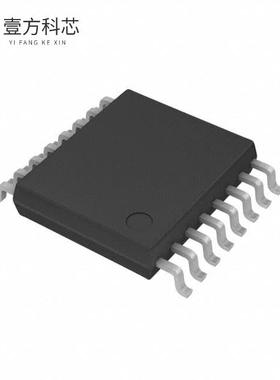 原厂原装BA9743AFV-E2 IC REG CTRLR BUCK/BOOST 1