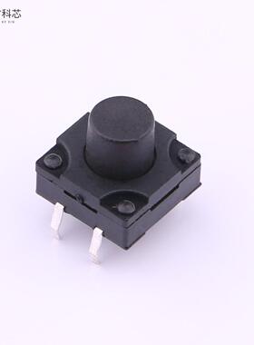 原厂原装TS-1011-A135B3-D2 防水插件