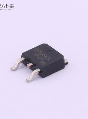 原厂原装TK8S06K3L TK8S06K3L全新正品