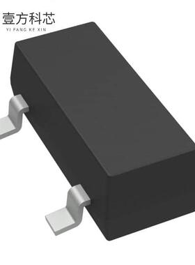 原厂原装LM3480IM3X-3.3 IC REG LINEAR 3.3V 100M