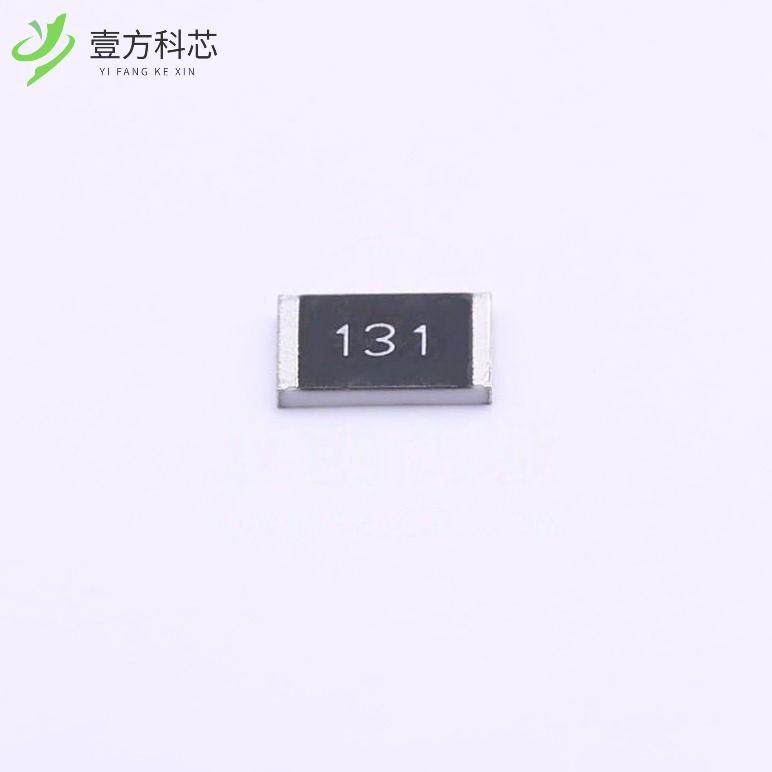 原厂原装181207J0131T4E 130Ω ±5% 750mW全新正品