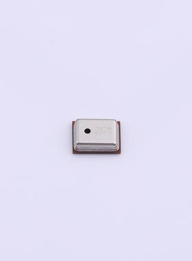 原厂原装WMM7037ATSN0-4/TR WMM7037ATSN0-4/TR全新正品