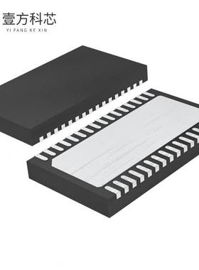 原厂原装LTC4278CDKD#PBF IC POE CNTRL 1   32DFN