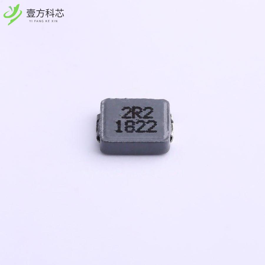 原厂原装PSPMAF0515-2R2M-CGF-AP 2.2uH ±20% 5A 4