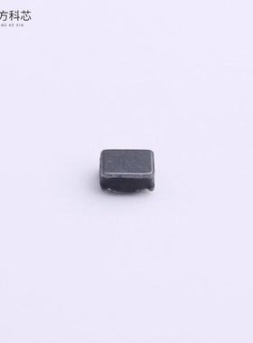 原厂原装PRS2512-150MT 15uH ±20% 420mA 867mΩ全新正品